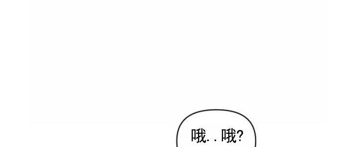 第5话0