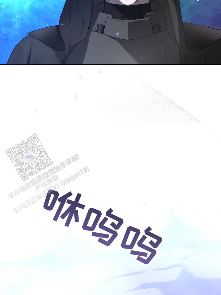 第5话1