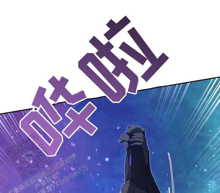 第5话0