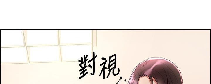 第4话0