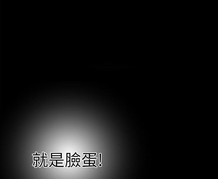 第10话1