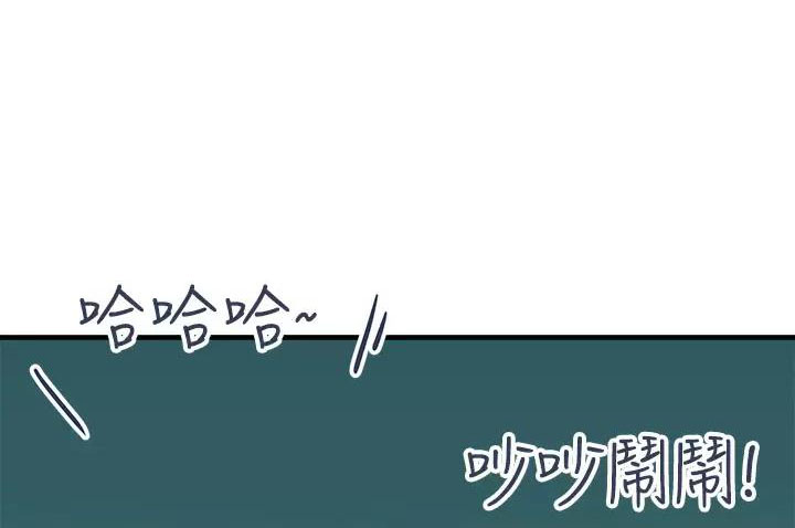 第9话0