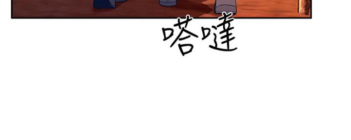 第9话0