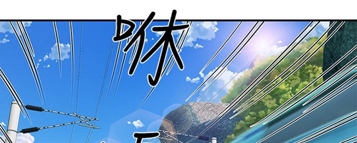 第1话1