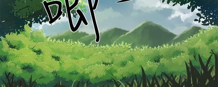 第8话0