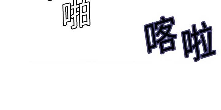 第8话1