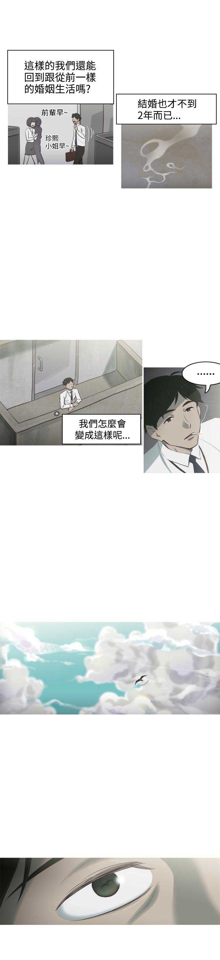 第1话0