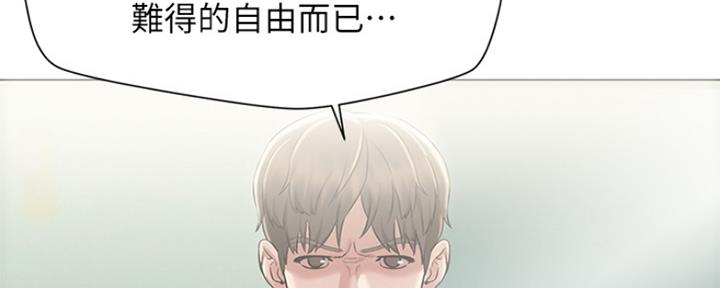 第4话0