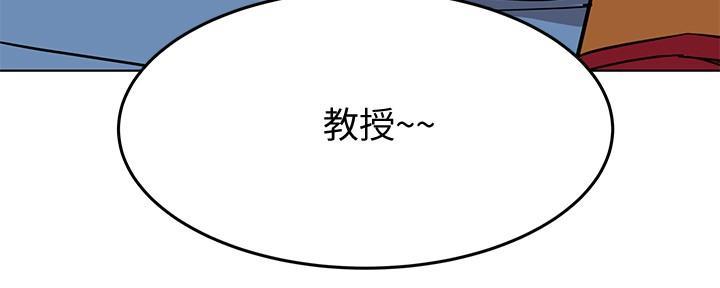 第7话2