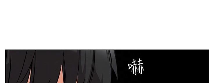 第6话1