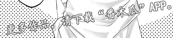 第9话0