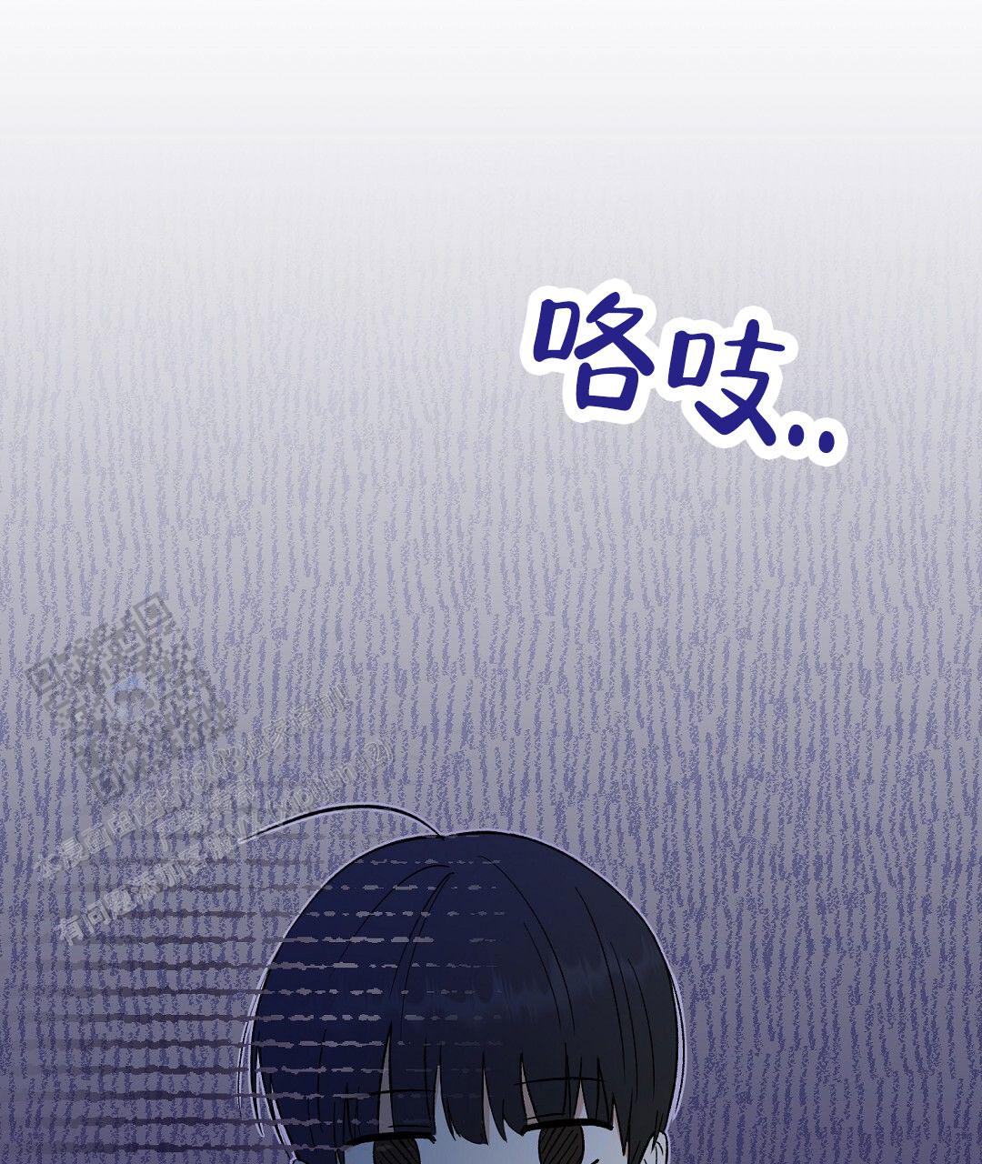 第6话0