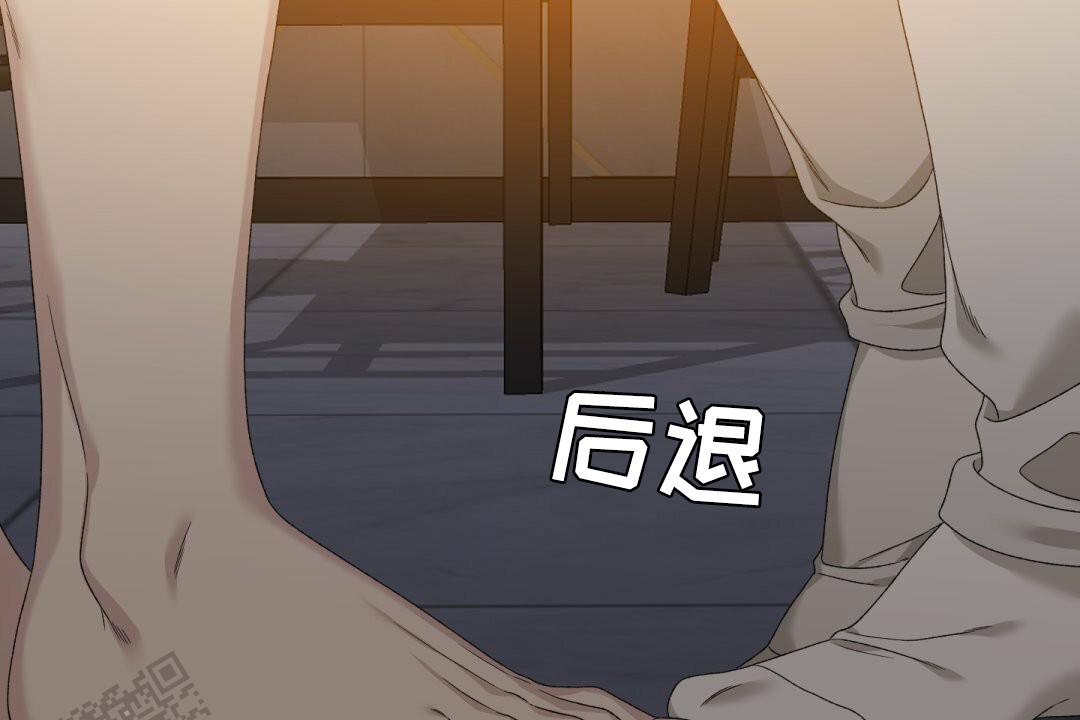 第6话2