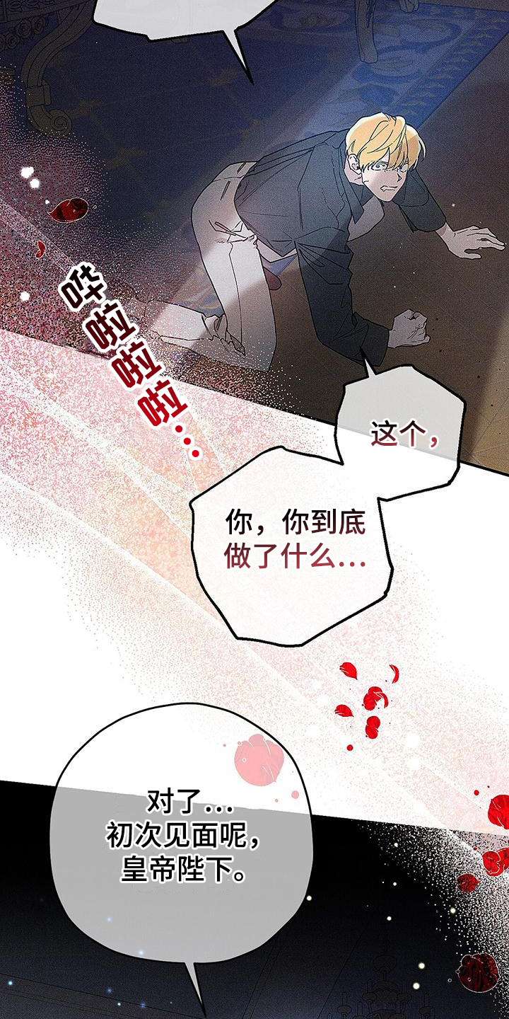 第5话0