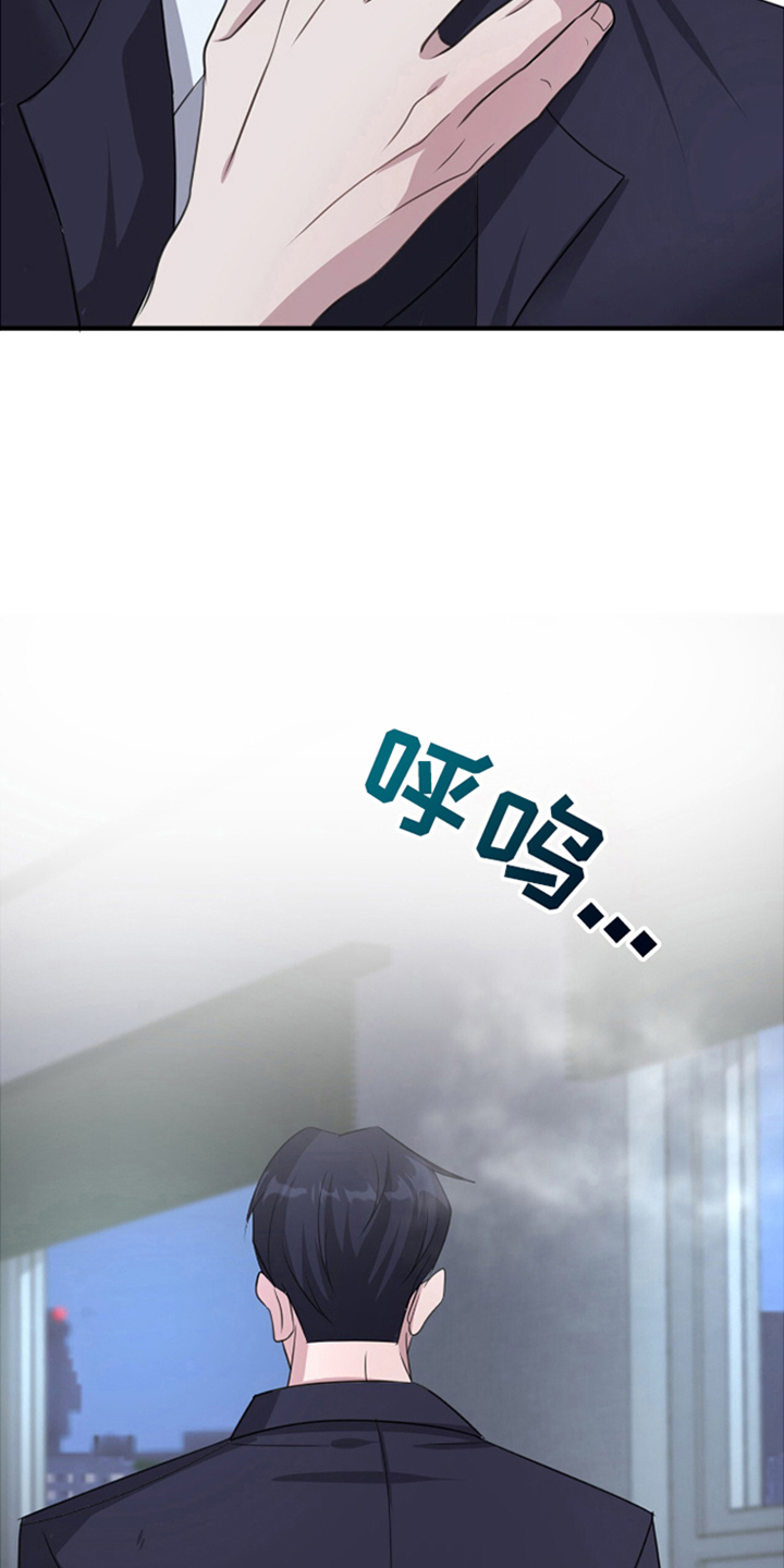 第5话0