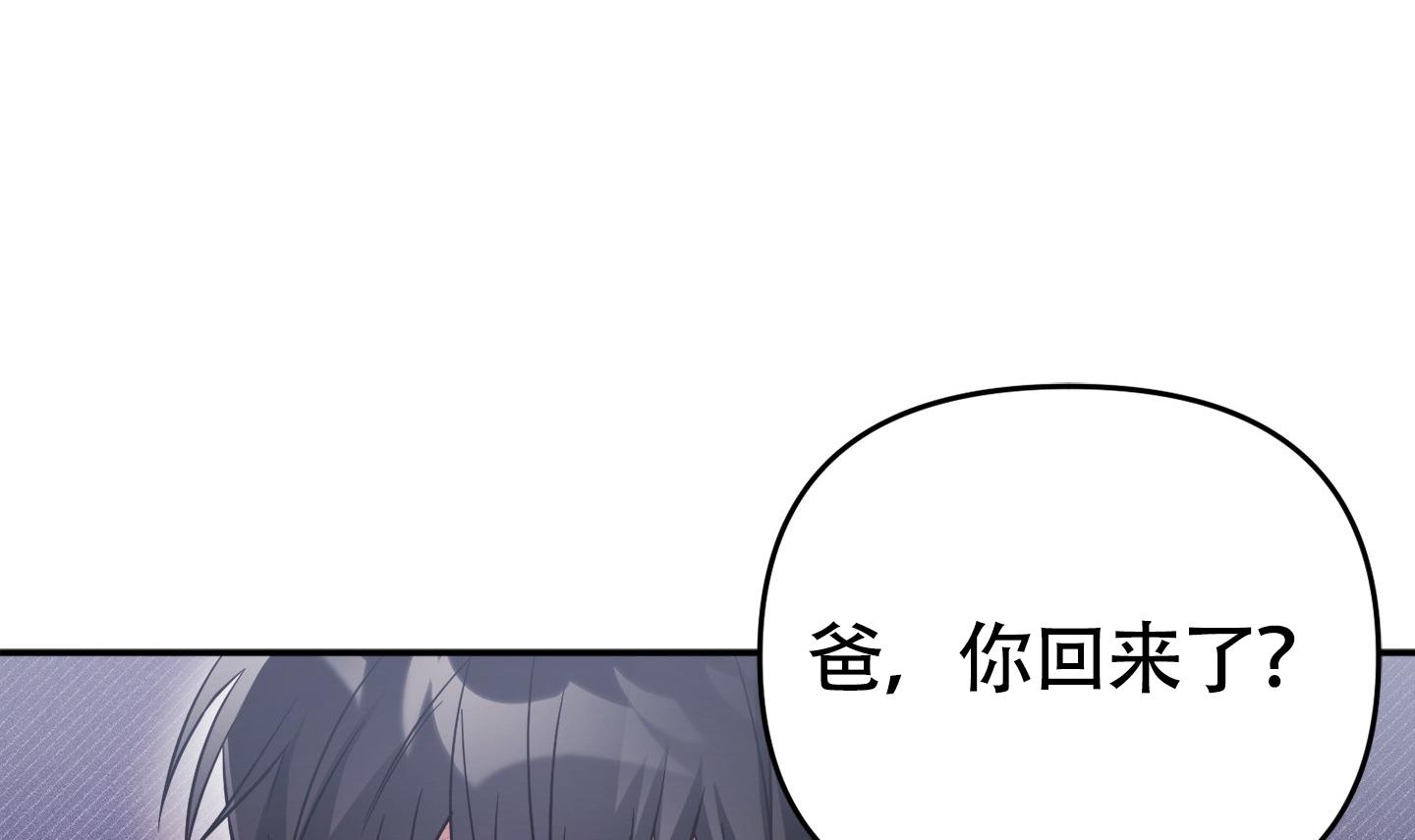 第6话0