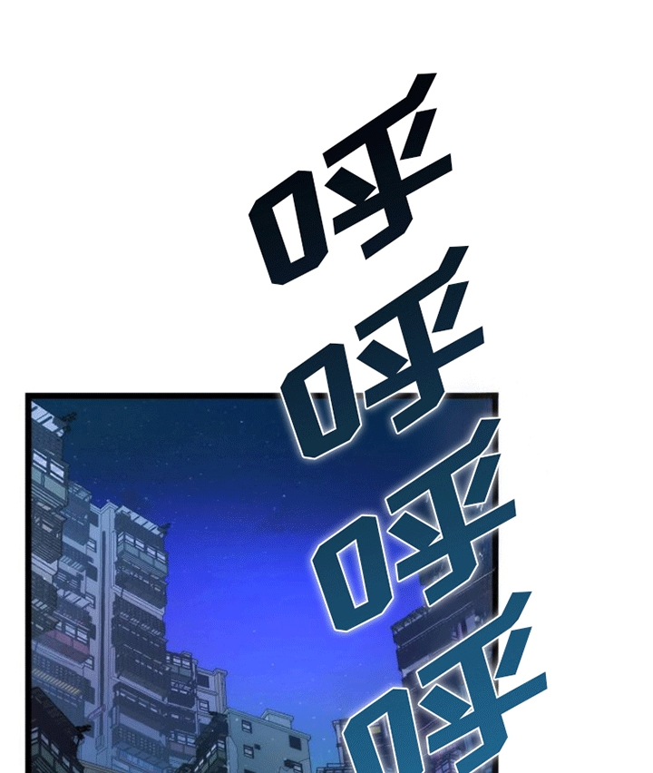 第1话0