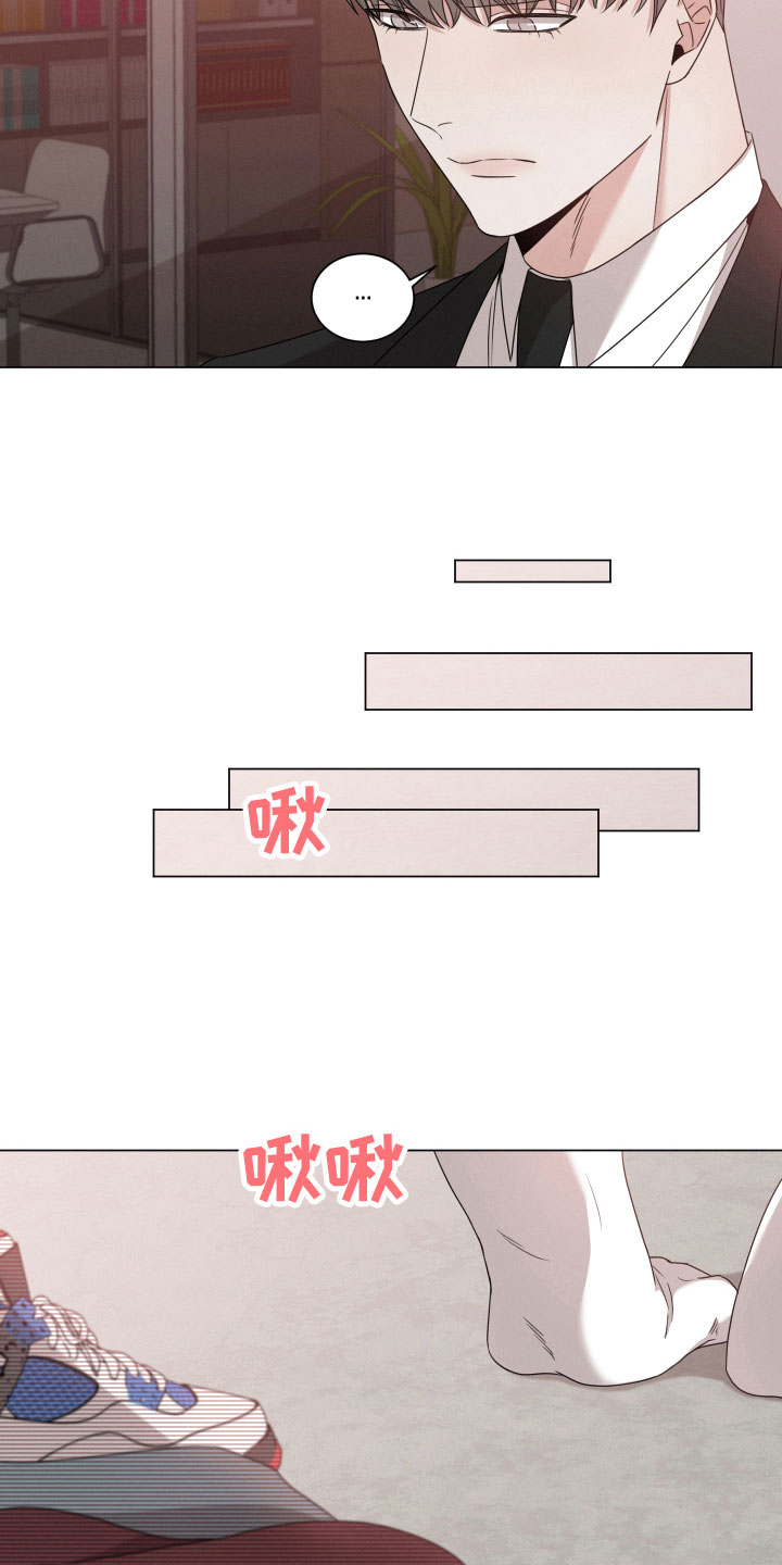 第5话0