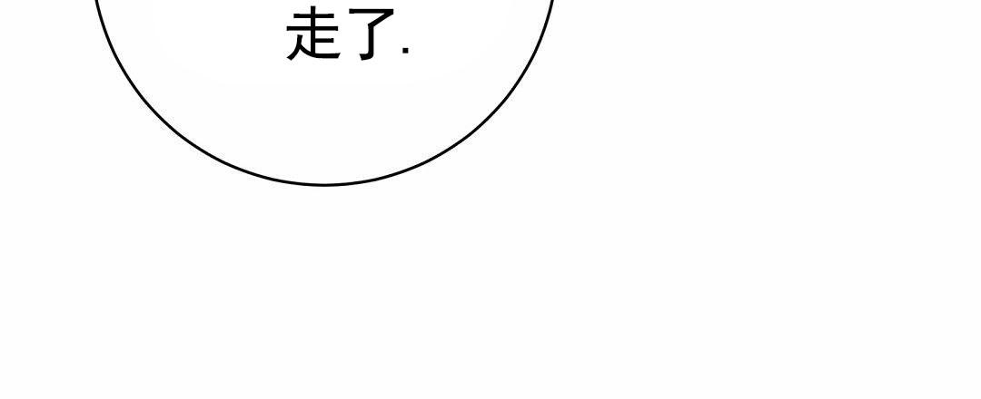 第9话2