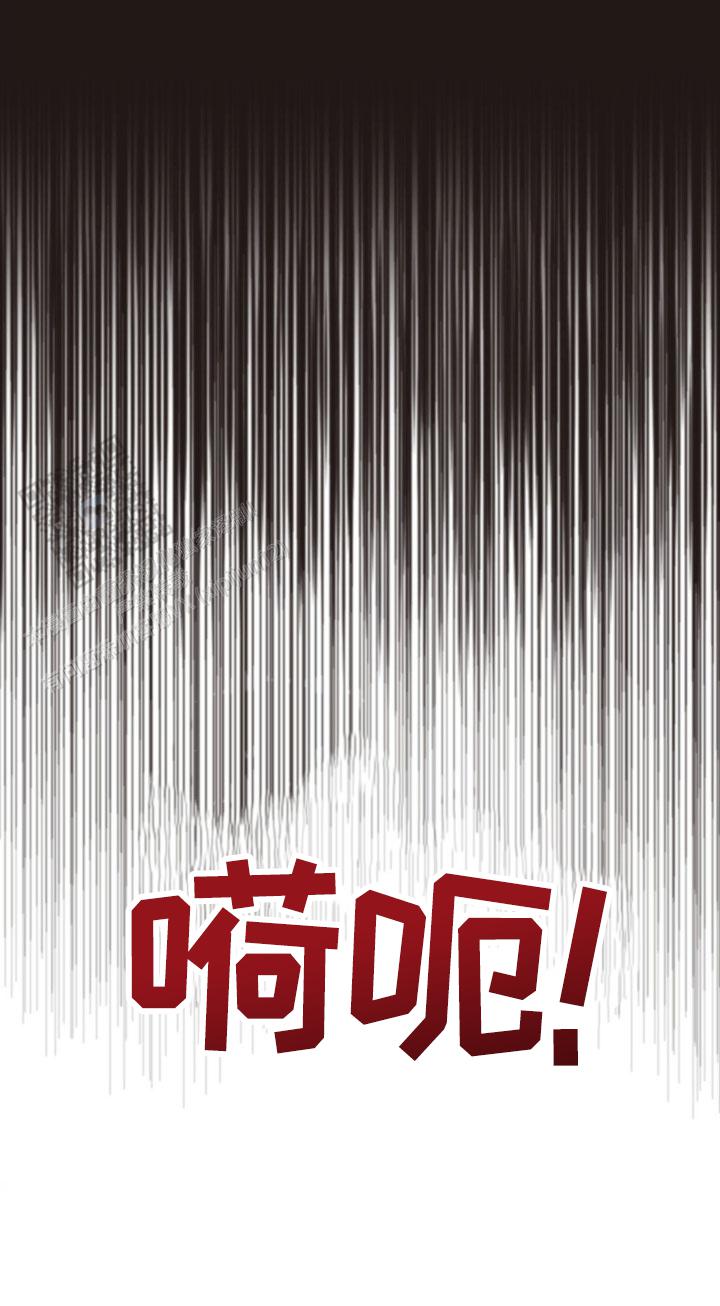 第7话0