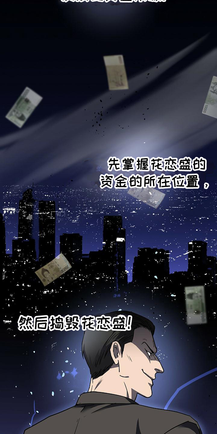 第3话0