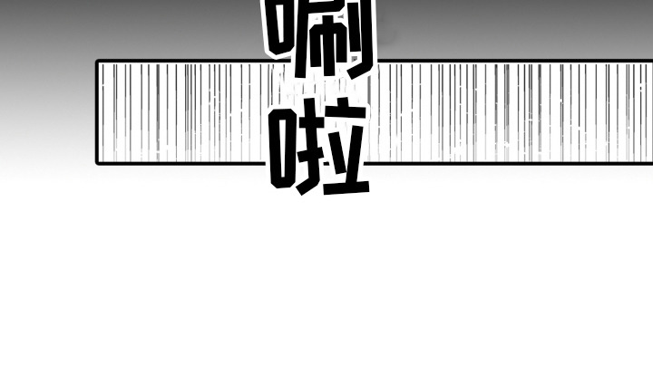 第1话0