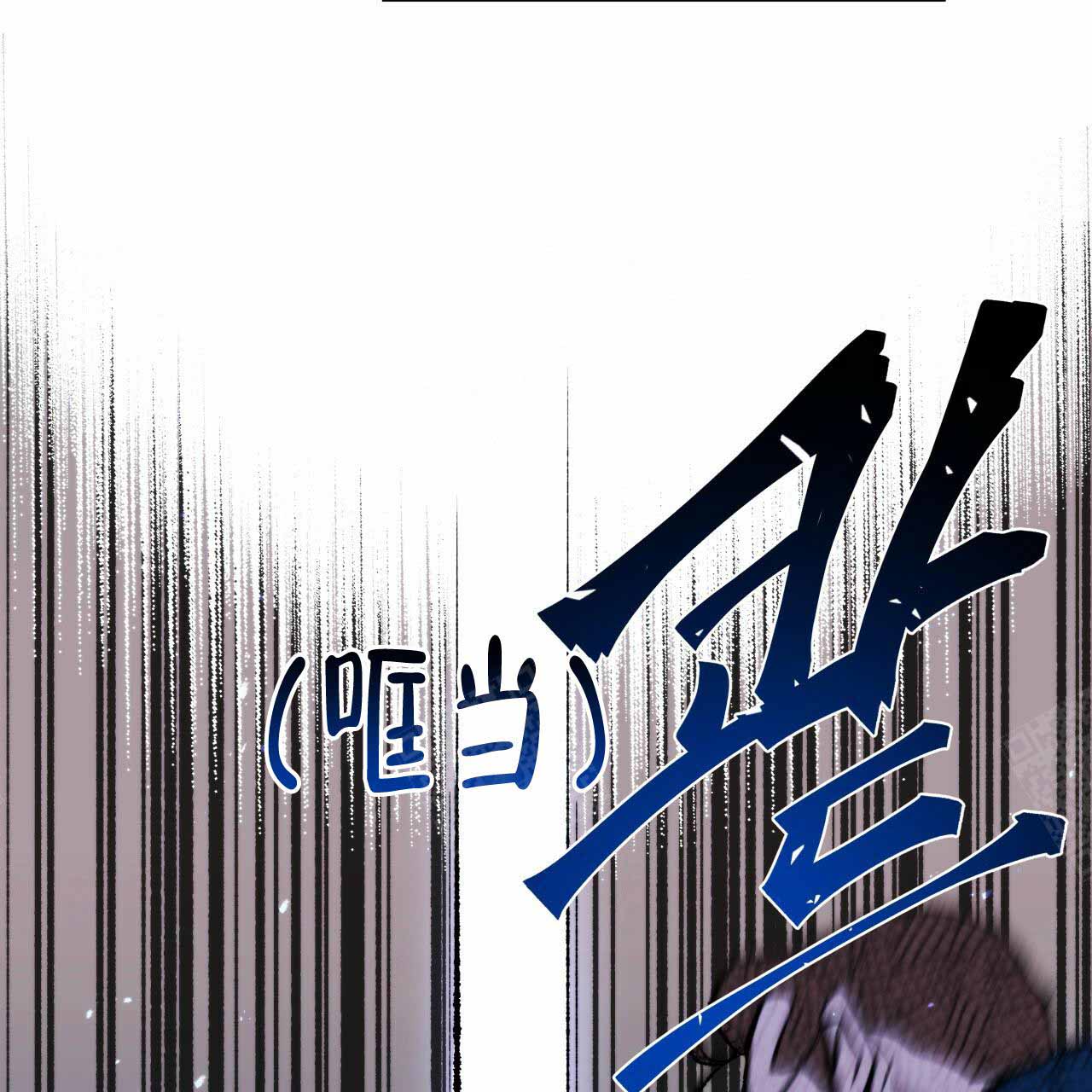 第1话2