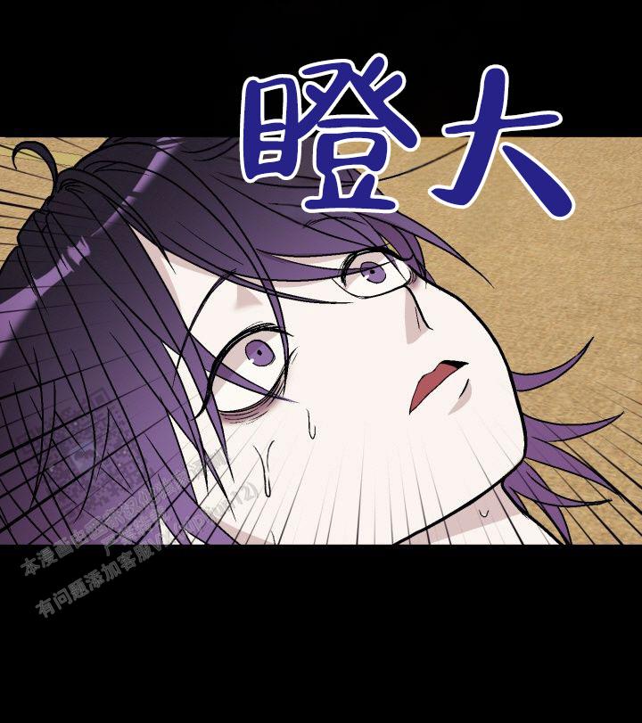 第5话0