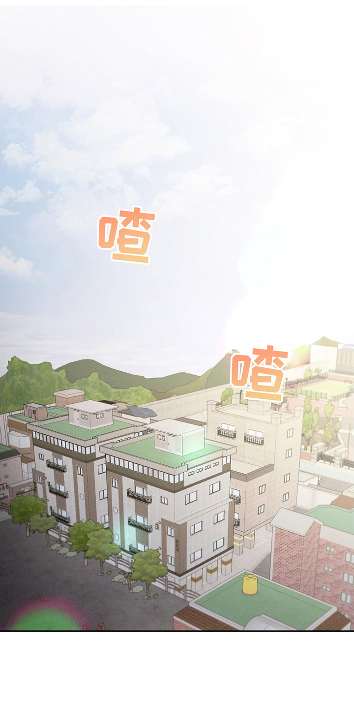 第8话2