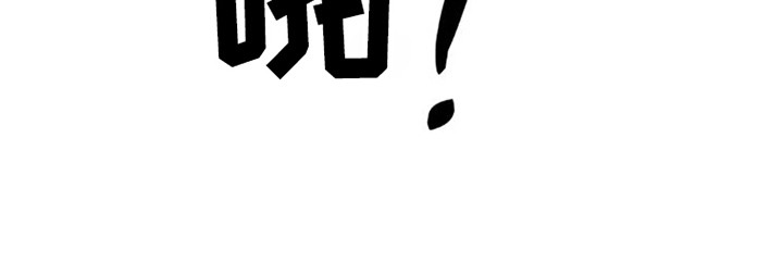 第7话2