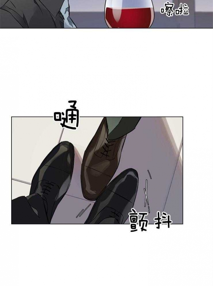 第6话1