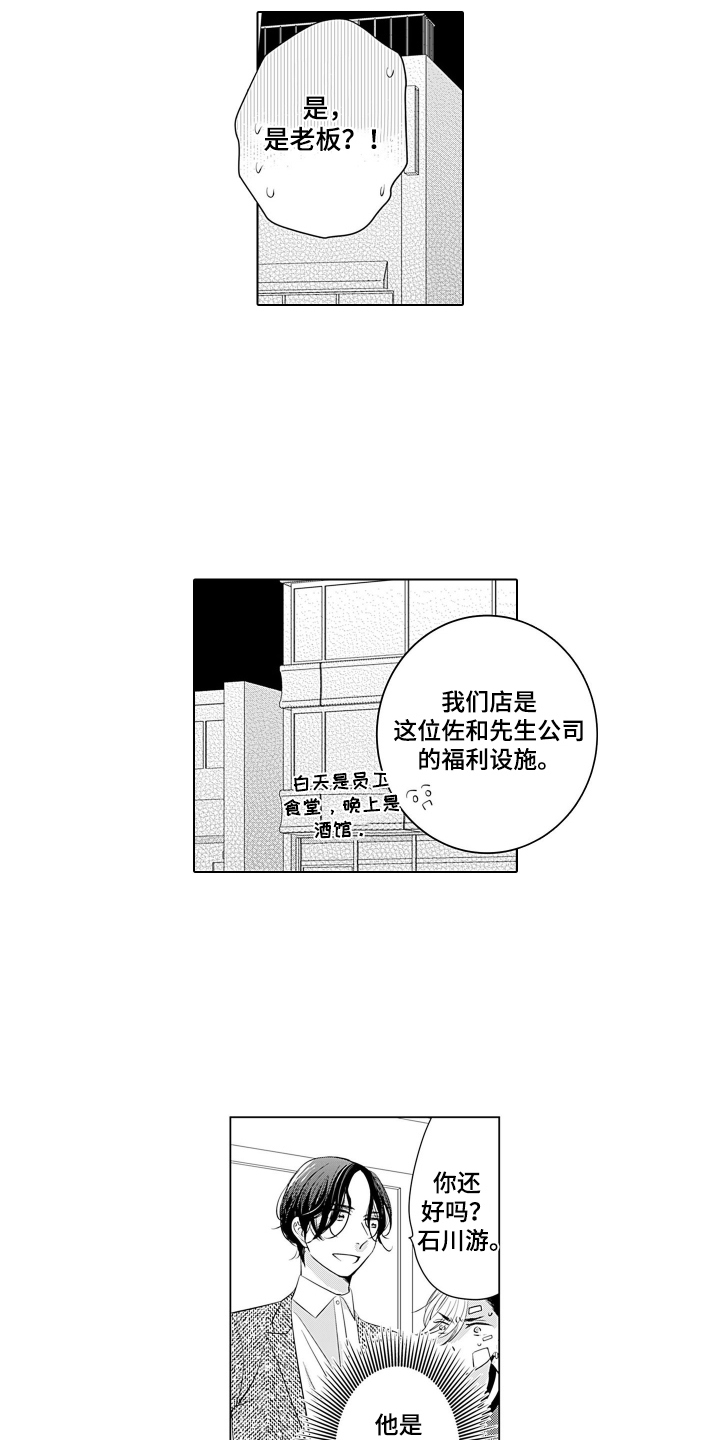 第3话0