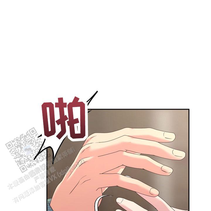 第6话0