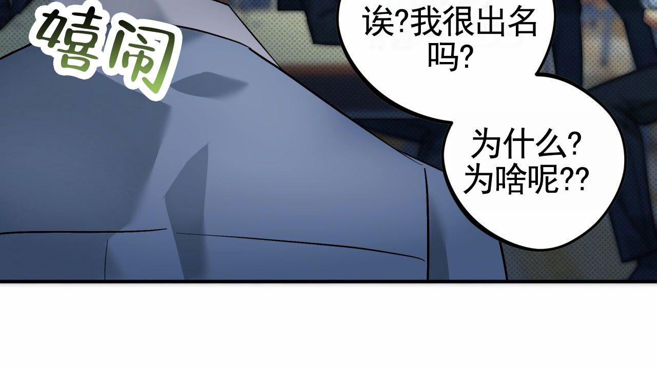 第6话0