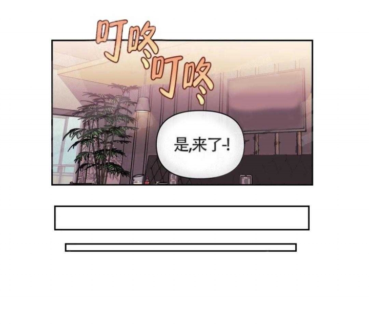 第6话1