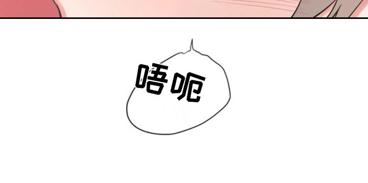 第8话0