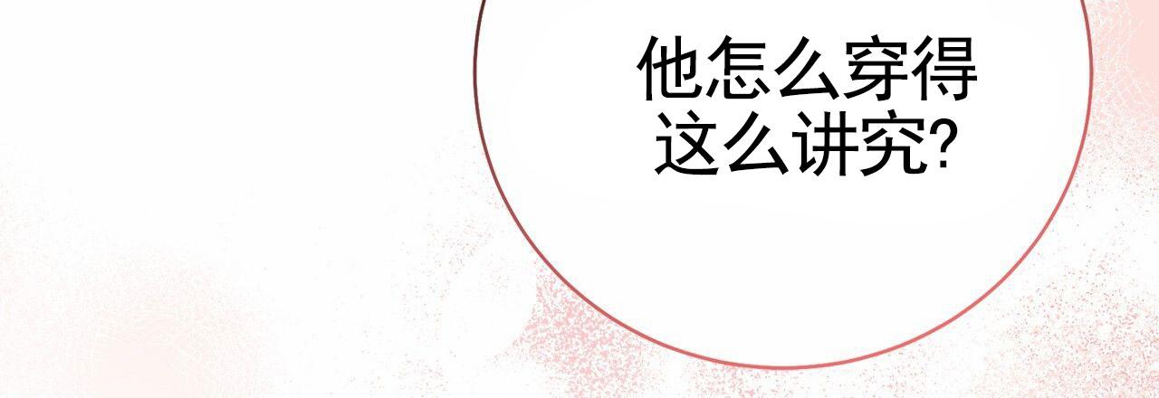 第6话0