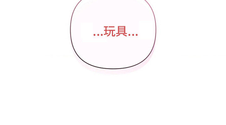 第9话0