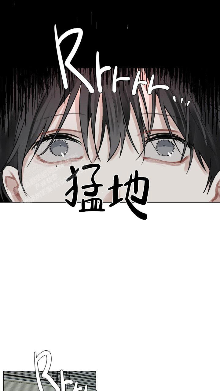 第4话0