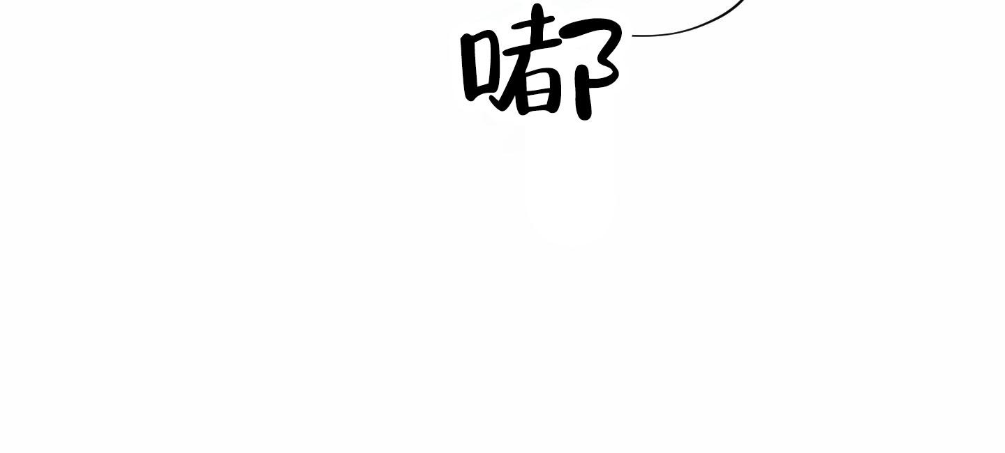 第5话0