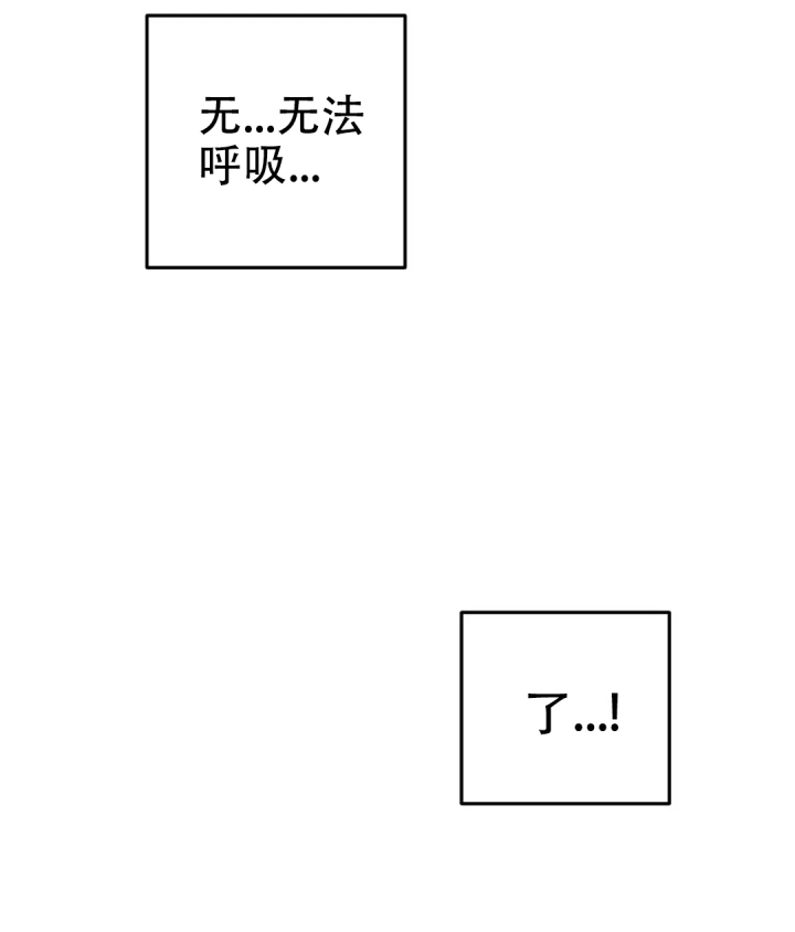 第3话1