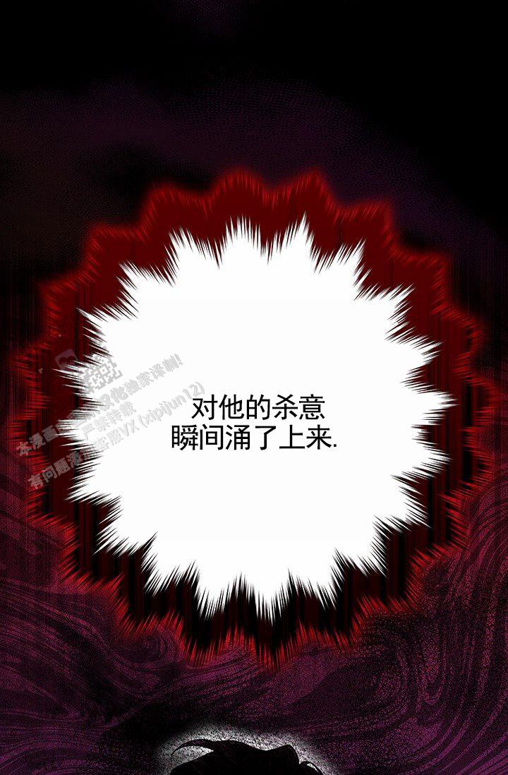 第5话0