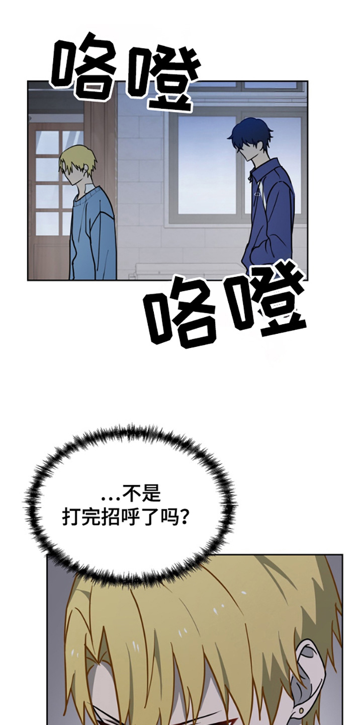 第6话0