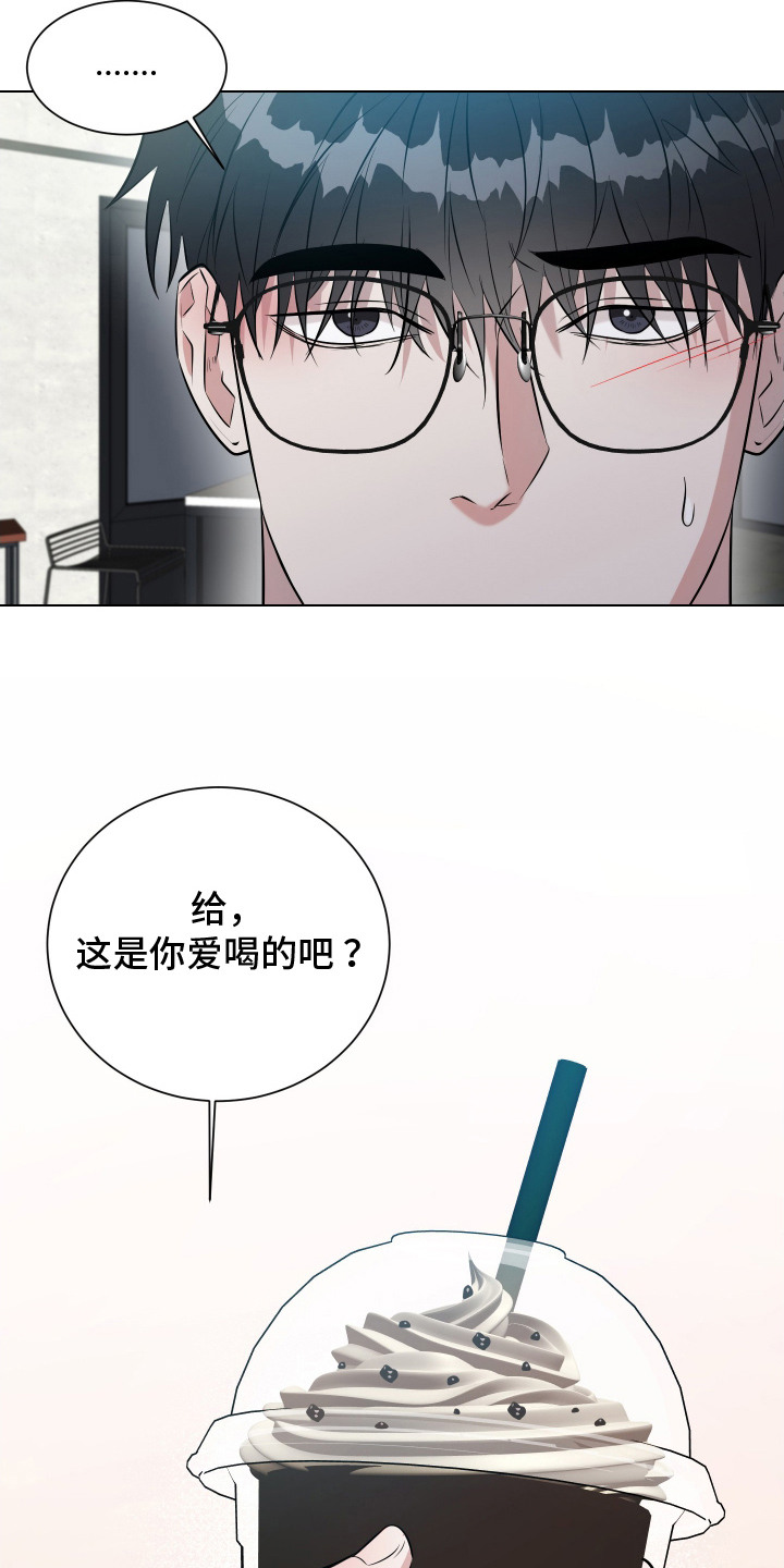 第9话0