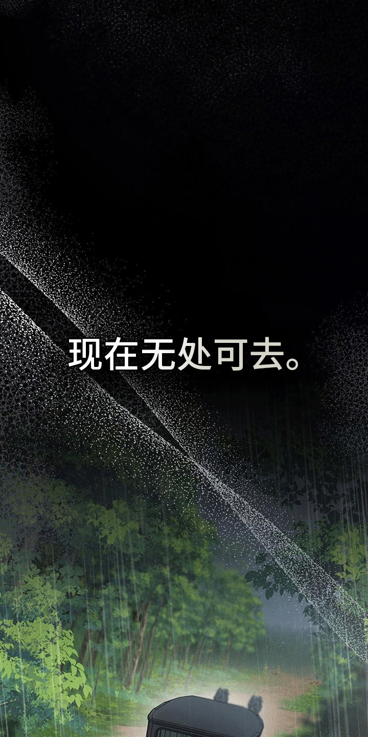 第1话0