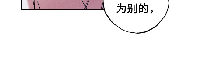 第6话1