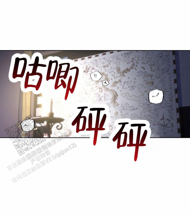 第4话0