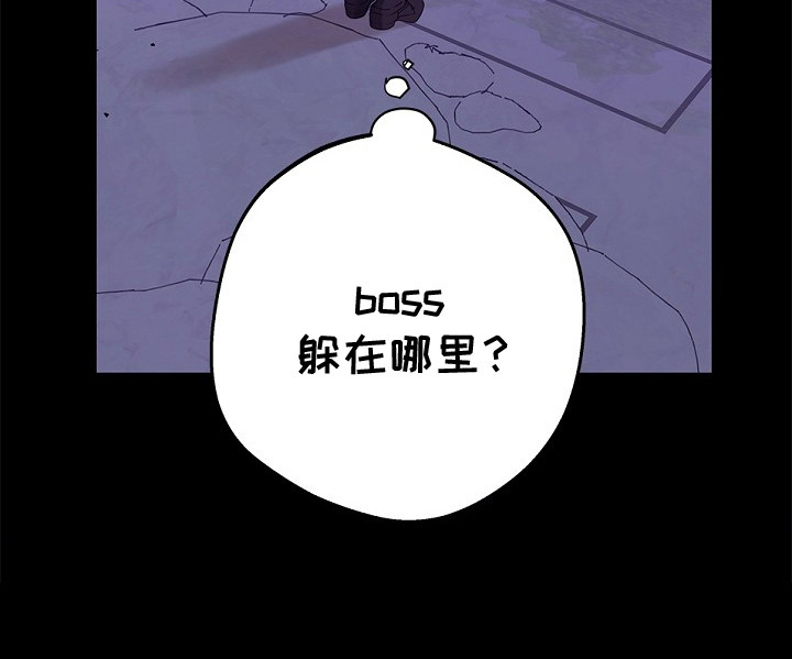 第9话0