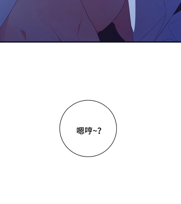 第9话0