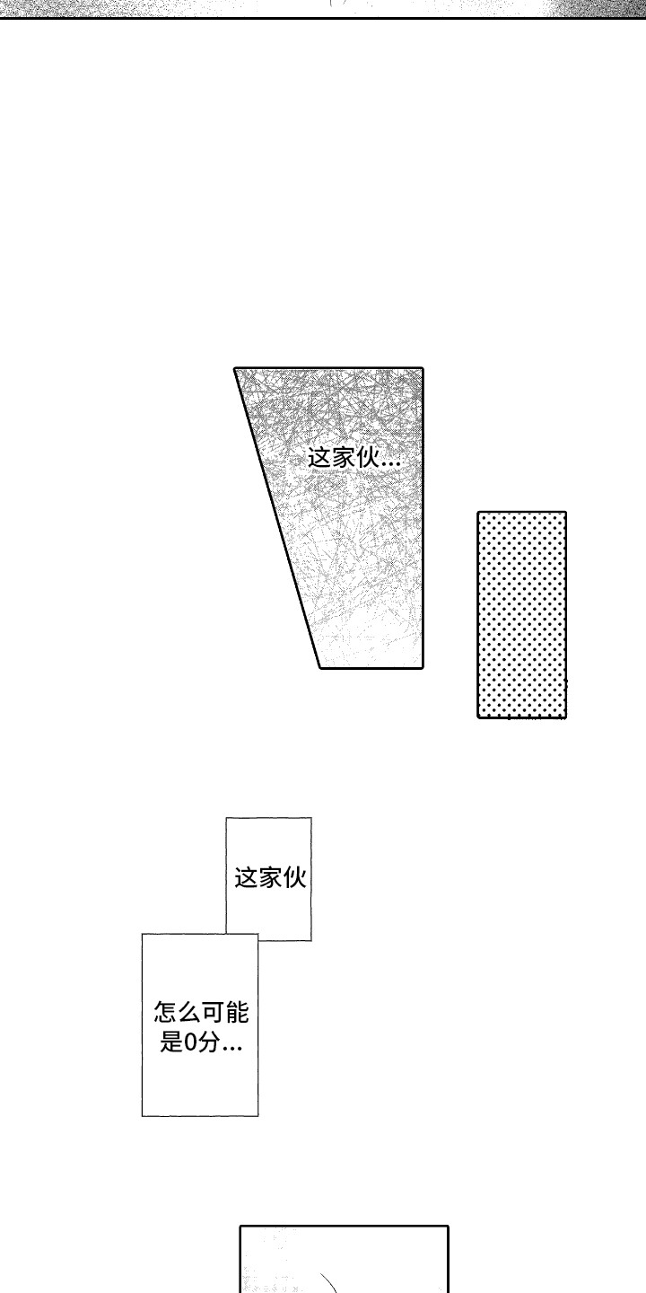 第3话0